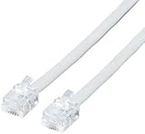 GR cCXgV[hWP[ui5.0mj MJ-5TS