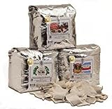 3197DS355EL. SL160  Orange Spice Decaf Tea 500 Bulk Tea Bags