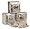 Chamomile Tea 500 bulk tea bags