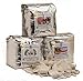 Indian Spiced Chai 500 bulk tea bags