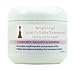 3197E%2BRCfuL. SL75  Anti Cellulite Cream Ingredients   Finding the Right Cellulite Cream Ingredients to Look for
