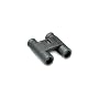 Brunton Echo 10x25 Dual Hinge Waterproof Compact Binocular