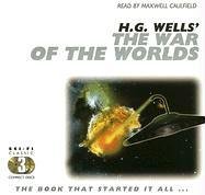 The War of the Worlds