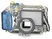 Canon WP-DC70 ウォータープルーフケース