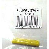HAGEN NEW FLUVAL CANISTER PART IMPELLER WALL 304/404