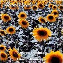 CD-Charts  Search : Horn Duets
