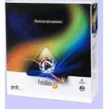 GretagMacbeth ProfileMaker 5 Publish (software only) (Win/Mac)