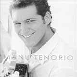 Music : Manu Tenorio
