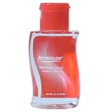 Astroglide Warming Lubricant (2.5 oz)