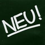 Neu! 75