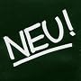 Neu! 75