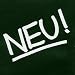 Neu! 75
