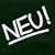Neu! 75