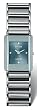 Rado Ladies Mini Integral R20488762 Watch