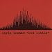 Red Cities