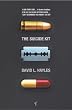 The Suicide Kit
