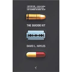 The Suicide Kit