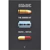 The Suicide Kit