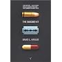 The Suicide Kit