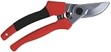 ARS 8-Inch Hand Pruner #HP-120EUX