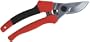 ARS 8-Inch Hand Pruner HP-120EUX