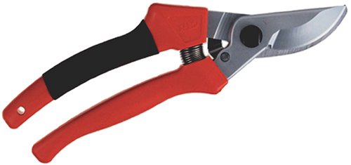 ARS 8-Inch Hand Pruner #HP-120EUX