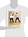 Advanced Modern Arnis: A Road To Mastery