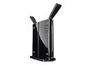 BUFFALO 11n/a&n/g対応 ハイパワー 無線LANルーター WZR-HP-AG300H/N [フラストレーションフリーパッケージ(FFP)]