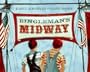 Bingleman's Midway
