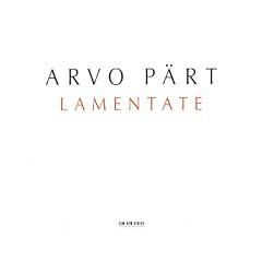 P�rt - Lamentate