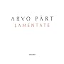 P�rt - Lamentate