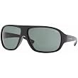 Arnette Alter Ego Men's Casual Wear Sunglasses
