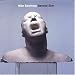 Beyond Skin von Nitin Sawhney - alle Infos