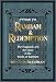Book Rambam and Redemption: The Haggadah and the Seder in the Works of the Ramban