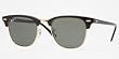 Ray-Ban RB 3016 sunglasses