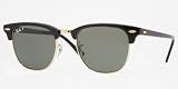 Ray-Ban RB 3016 sunglasses