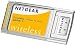 Netgear RangeMax WPN511 Wireless PC Card