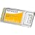 Netgear RangeMax WPN511 Wireless PC Card