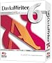 DavkaWriter Platinum Hebrew English Word Processor