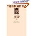 The Insanity File: The Case of Mary Todd Lincoln
