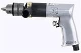 View More Details product image