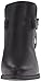 MIA Women's Nahira Boot