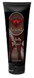 Wickedly Bronzed Tanning Lotion ( Dark Tanning Bronzer ) - B0029E8CMI