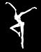 Dave Mathews Band Car Window Decal