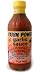 Cajun Power Garlic Sauce 8 oz.