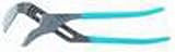 Channellock 480 5-1/2-Inch Jaw Capacity 20-Inch Tongue and Groove Plier