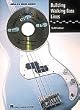 Building Walking Bass Lines - BK+CD