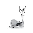 Kettler UNIX M Elliptical Trainer