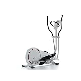 Kettler UNIX M Elliptical Trainer