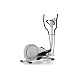 Kettler UNIX M Elliptical Trainer